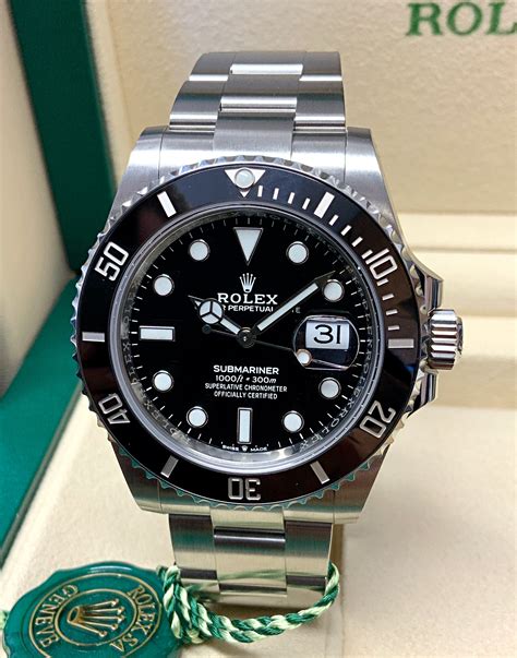 rolex submariner moon star|rolex submariner model date.